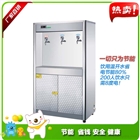 供應(yīng)成都學(xué)校用直飲開水器投資|四川校園開水器價格免安裝